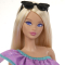 Куклы - Игровой набор Barbie Стильные наряды (HYT61)#5