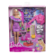 Куклы - Игровой набор Barbie Стильные наряды (HYT61)#6