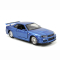 Автомодели - Набор автомоделей Jada Fast and Furious Nissan Skyline GT-R (253204004)#5