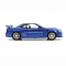 Автомодели - Набор автомоделей Jada Fast and Furious Nissan Skyline GT-R (253204004)#6