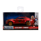 Автомоделі - Автомодель Jada Marvel Avengers Chevrolet Camaro 2016 (253222003)#5