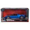 Автомодели - Автомодель Jada Форсаж 2005 Ford GT 1:24 (253203013)#5