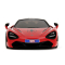 Автомодели - Автомодель Jada Марвел Человек-Паук Макларен 720S с фигуркой Человека-Паука (253225034)#3