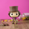 Фігурки персонажів - Фігурка Funko Pop Wonka Віллі Вонка (68087)#4