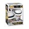 Фігурки персонажів - Фігурка Funko Pop Майкл Джексон (70600)#4