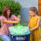 Боєприпаси - Набір водних кульок Bunch O Balloons 30 шт в асортименті (56323UQ1)#3