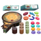 Настольные игры - Настольная игра Asmodee Кабуто сумо. Схватка жуков (ALLKAB01UA)#2