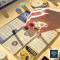 Настольные игры - Настольная игра Plan B Games Азул Дуэль (NMG60160UA)#5