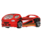 Автомодели - Набор автомоделей Hot Wheels Legends Tour (JBY78)#2