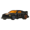 Автомодели - Набор автомоделей Hot Wheels Legends Tour (JBY78)#3