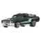 Автомодели - Набор автомоделей Hot Wheels Legends Tour (JBY78)#4