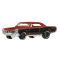 Автомодели - Набор автомоделей Hot Wheels Legends Tour (JBY78)#7