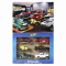 Автомодели - Набор автомоделей Hot Wheels Legends Tour (JBY78)#8