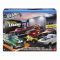 Автомодели - Набор автомоделей Hot Wheels Legends Tour (JBY78)#9