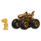 Автомоделі - Автомодель Hot Wheels Monster Truck Бігфут – чемпіон в асортиметі (JDV96)#5