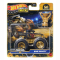 Автомоделі - Автомодель Hot Wheels Monster Truck Бігфут – чемпіон в асортиметі (JDV96)#7