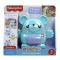 Развивающие игрушки - Развивающая игрушка Fisher-Price Чудо-любимец Интересное превращение (HXP18)#6