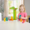 Навчальні іграшки - Навчальна іграшка Fisher-Price Вчимося разом Яскравий алігатор (JCT13)#5