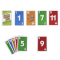 Настільні ігри - Настільна гра UNO Skip-bo (42050)#4