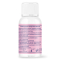 Косметика - Підсушуючий засіб від висипань Mermade Zinc oxide & Tea Tree Oil (MRAC001)#2