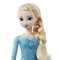 Куклы - Кукла Disney Frozen Поющая Эльза Английская версия Let it go (JFH84)#2
