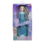 Куклы - Кукла Disney Frozen Поющая Эльза Английская версия Let it go (JFH84)#3