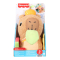 Развивающие игрушки - Развивающая игрушка Fisher-Price Капибара (HYR54)#2