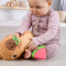 Развивающие игрушки - Развивающая игрушка Fisher-Price Капибара (HYR54)#4