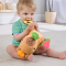 Развивающие игрушки - Развивающая игрушка Fisher-Price Капибара (HYR54)#5