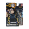 Фігурки персонажів - Ігрова фігурка Bandai Ultimate Legends Demon slayer 3 Тенген Узуй (124185)#3