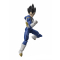 Фігурки персонажів - Фігурка Bandai Dragon Ball evolve Вегета (124189)#2