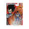 Фігурки персонажів - Фігурка Bandai Dragon Ball evolve Вегета (124189)#3