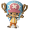 Фігурки персонажів - Ігровий набір Bandai Anime Heroes One Piece Тоні Тоні Чоппер (123873)#4