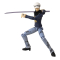 Фігурки персонажів - Ігровий набір Bandai Anime Heroes One Piece Трафальгар Ло (123874)#2