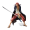 Фигурки персонажей - Фигурка Banpresto Op Red Dxf Posing Shanks (BP18868P)#4