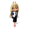 Фігурки персонажів - Фігурка Banpresto Chnswmn Qposket Power (BP19139P)#2