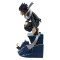 Фігурки персонажів - Фігурка Banpresto Mha Diorama Aizawa Brush (BP19601)#2
