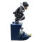 Фігурки персонажів - Фігурка Banpresto Mha Diorama Aizawa Brush (BP19601)#3