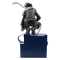 Фігурки персонажів - Фігурка Banpresto Mha Diorama Aizawa Brush (BP19601)#4