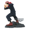 Фигурки персонажей - Фигурка Banpresto Jujutsuk Battle 3 Yuji Itadori (BP19699P)#2