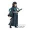 Фігурки персонажів - Фігурка Banpresto Demonslay Muichiro Tokito Vol.33 (BP19808P)#2