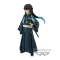 Фігурки персонажів - Фігурка Banpresto Demonslay Muichiro Tokito Vol.33 (BP19808P)#3