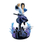 Фигурки персонажей - Фигурка Banpresto Vibrsta Narshipp Sasuke Special (BP88001P)#2