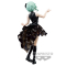 Фігурки персонажів - Фігурка Banpresto Sword art online Variant showdown Sinon (BP88037P)#3