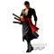Фигурки персонажей - Фигурка Banpresto One Piece The Shukko Roronoa Zoro (BP88082P)#2