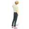 Фигурки персонажей - Фигурка Banpresto Chainsaw Man Chain Spirits Denji Vol 1 (BP88091P)#3