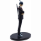 Фігурки персонажів - Фігурка Banpresto Chainsaw Man Aki Hayakawa Vol 2 (BP88194P)#3