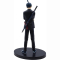 Фігурки персонажів - Фігурка Banpresto Chainsaw Man Aki Hayakawa Vol 2 (BP88194P)#5