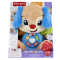 Розвивальні іграшки - Інтерактивна іграшка Fisher-Price Smart Stages​ Розумне цуценя багатомовне (JFD23)#2