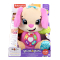Развивающие игрушки - Интерактивная игрушка Fisher-Price Smart Stages Сестренка умного щенка многоязычная (JFD32)#2